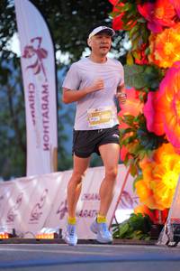 BIB: 
                            <button type="button" onclick="openModal(27892695)" class="btn btn-primary btn-sm float-right btn-popup" data-toggle="modal" data-target=".modal-high-quality">
                        <i class="fas fa-shopping-cart"></i> Add to Cart
                    </button>
                                            <button type="button" onclick="isThisMe(27892695, true)" class="btn btn-success btn-sm float-right btn-popup btn-isme hidden" data-toggle="tooltip" data-placement="bottom" title="นี่คือรูปของคุณใช่ไหม คลิกที่นี่เพื่อเอาเข้าอัลบั้ม">
                        <i class="fas fa-plus"></i> Add to album
                    </button>
                    <button type="button" onclick="isThisMe(27892695, false)" class="btn btn-warning btn-sm float-right btn-popup btn-isnotme hidden">
                        <i class="fas fa-ban"></i> Remove from album
                    </button>